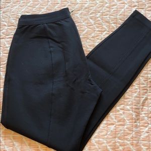 J.Crew Leggings